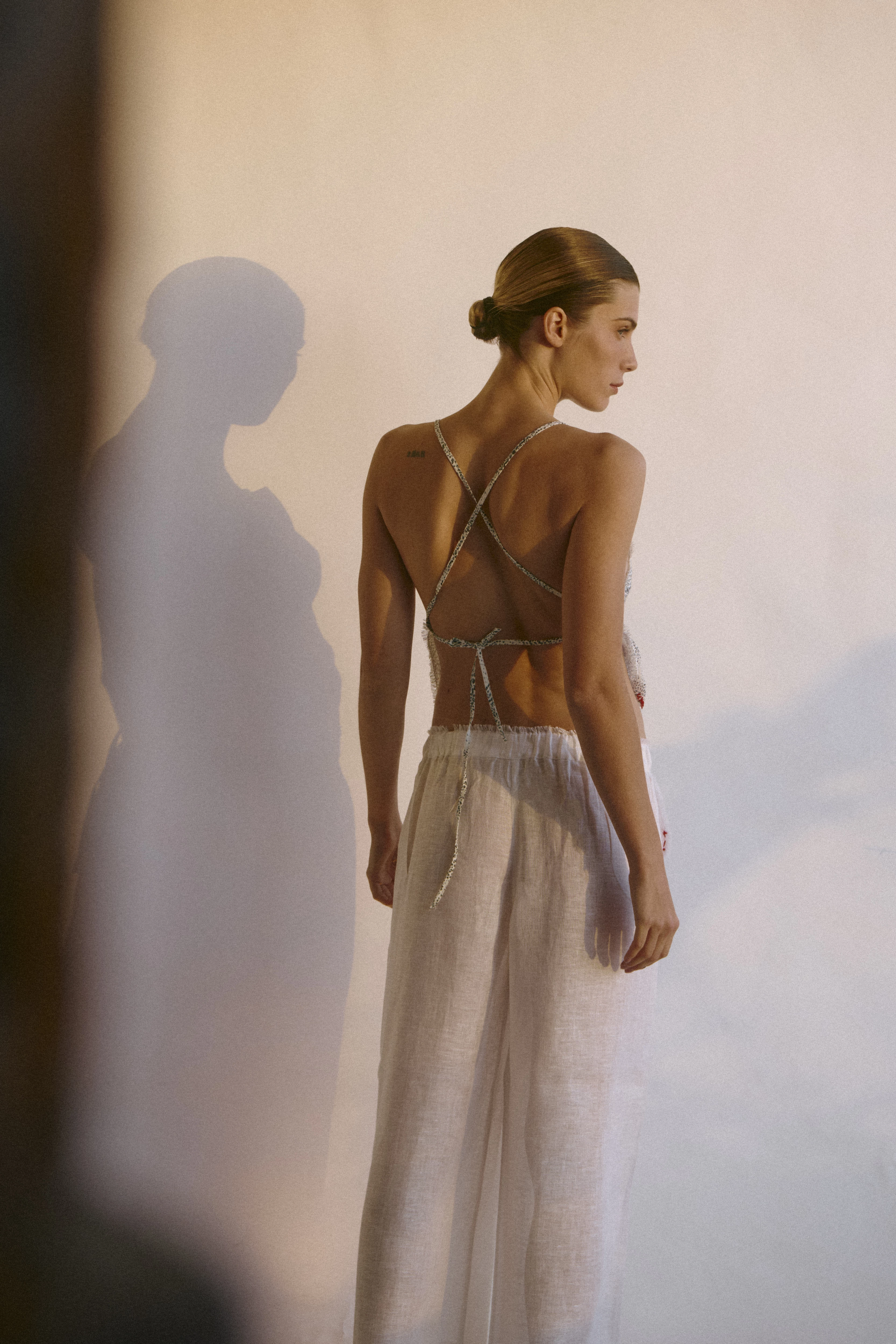 New Atelier Handmade collection – perfect clothes for summer 202610