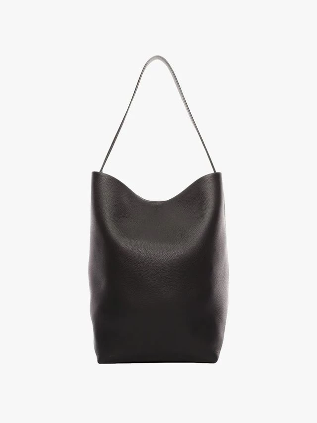 These designer bags are the most profitable to resell in 20262