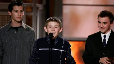 Erik Per Sullivan’s Absence: The ‘Malcolm’ Revival’s Missing Star