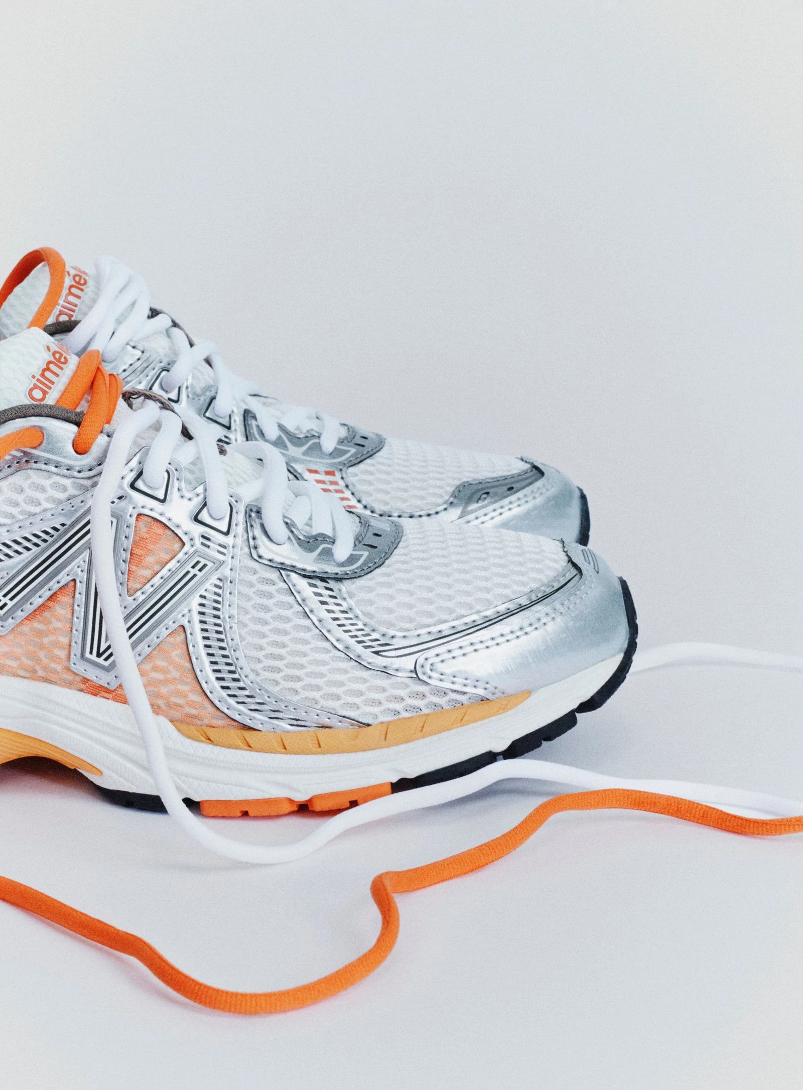 New Balance x Aimé Leon Dore3