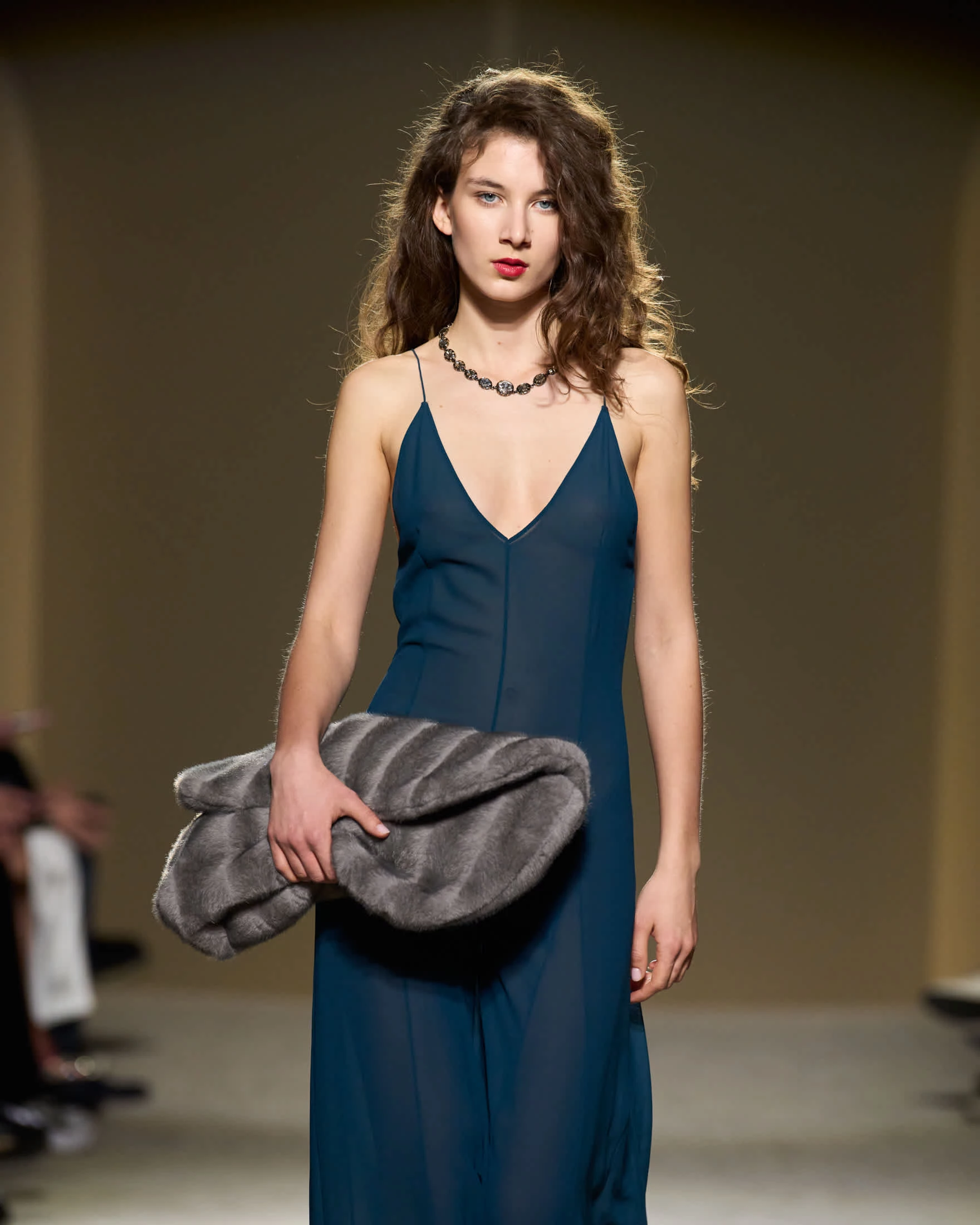 J'amemme autumn-winter 2026/202710