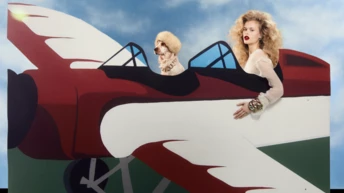 Pumping, EcoVolume and Boost Up: a safe procedure for volume&hellip;