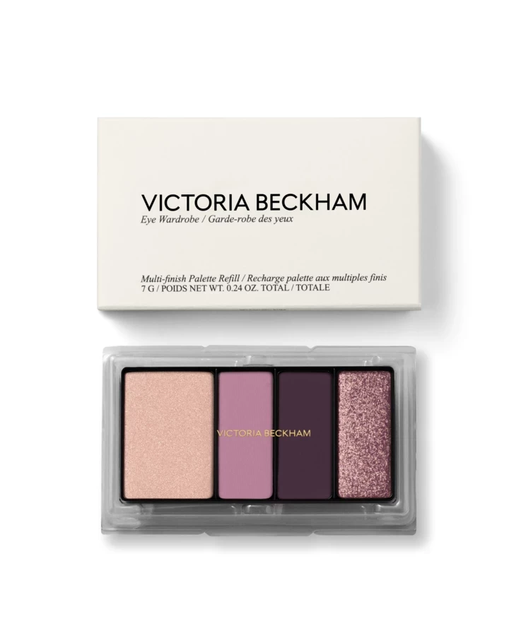 6 top beauty buys of April: Vogue's picks4