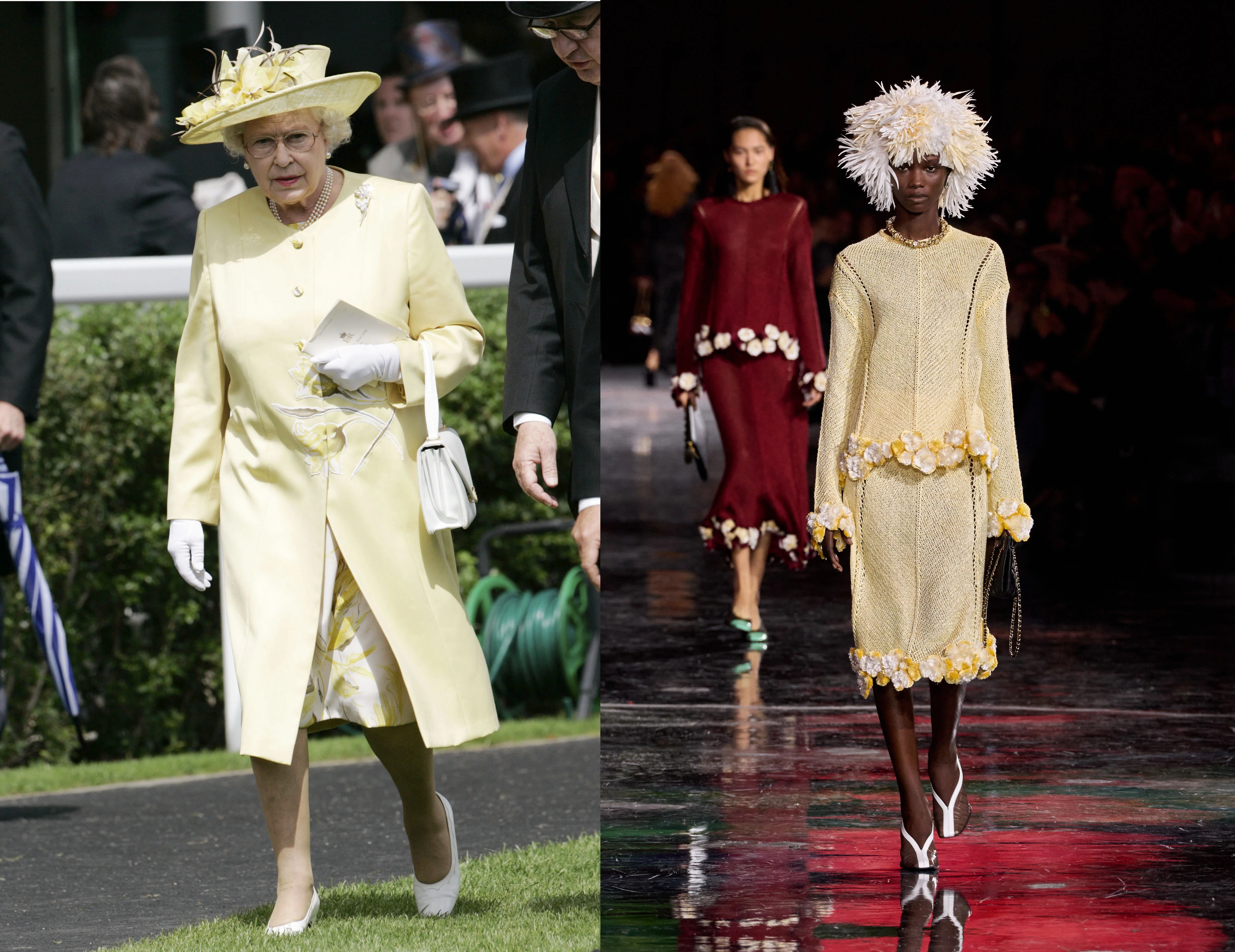 Chanel spring-summer 20262