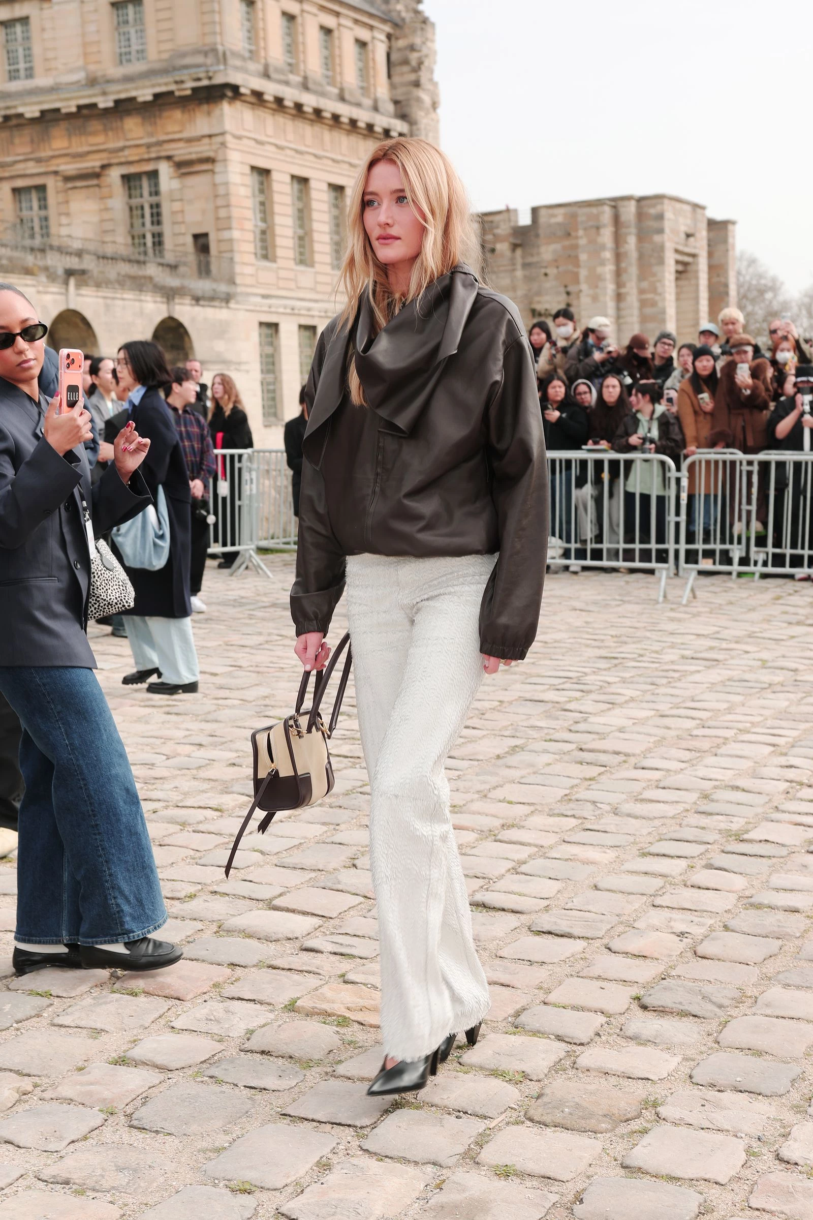 Jacopo Raule/Getty Images9