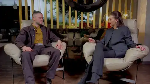 Taras Topol finally broke his silence about his divorce from&hellip;