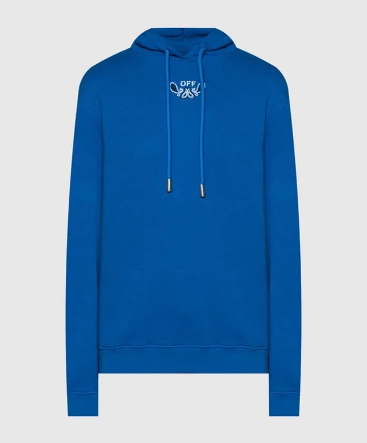 This simple thing has once again led the spring trends7