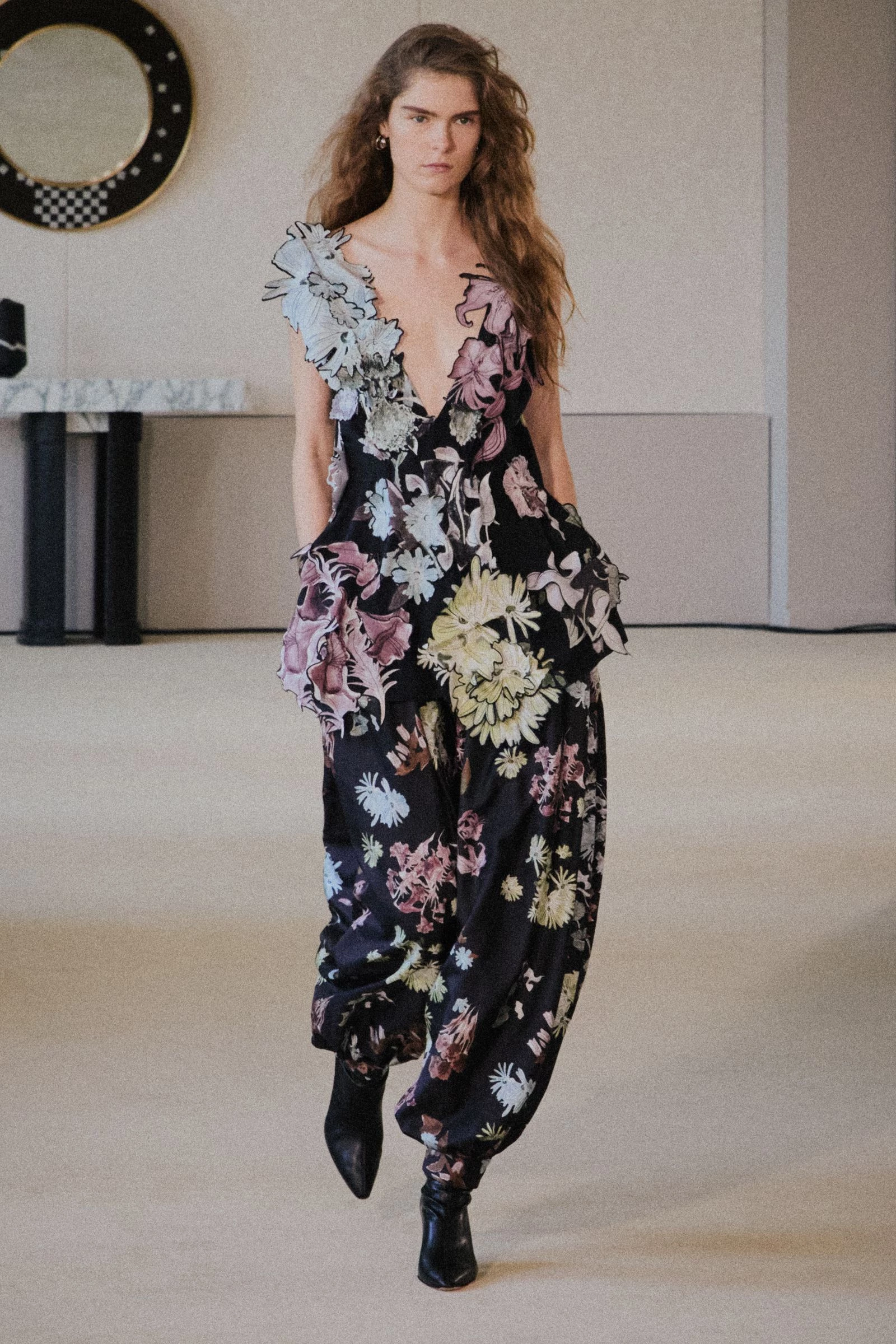 Altuzarra spring-summer 202610