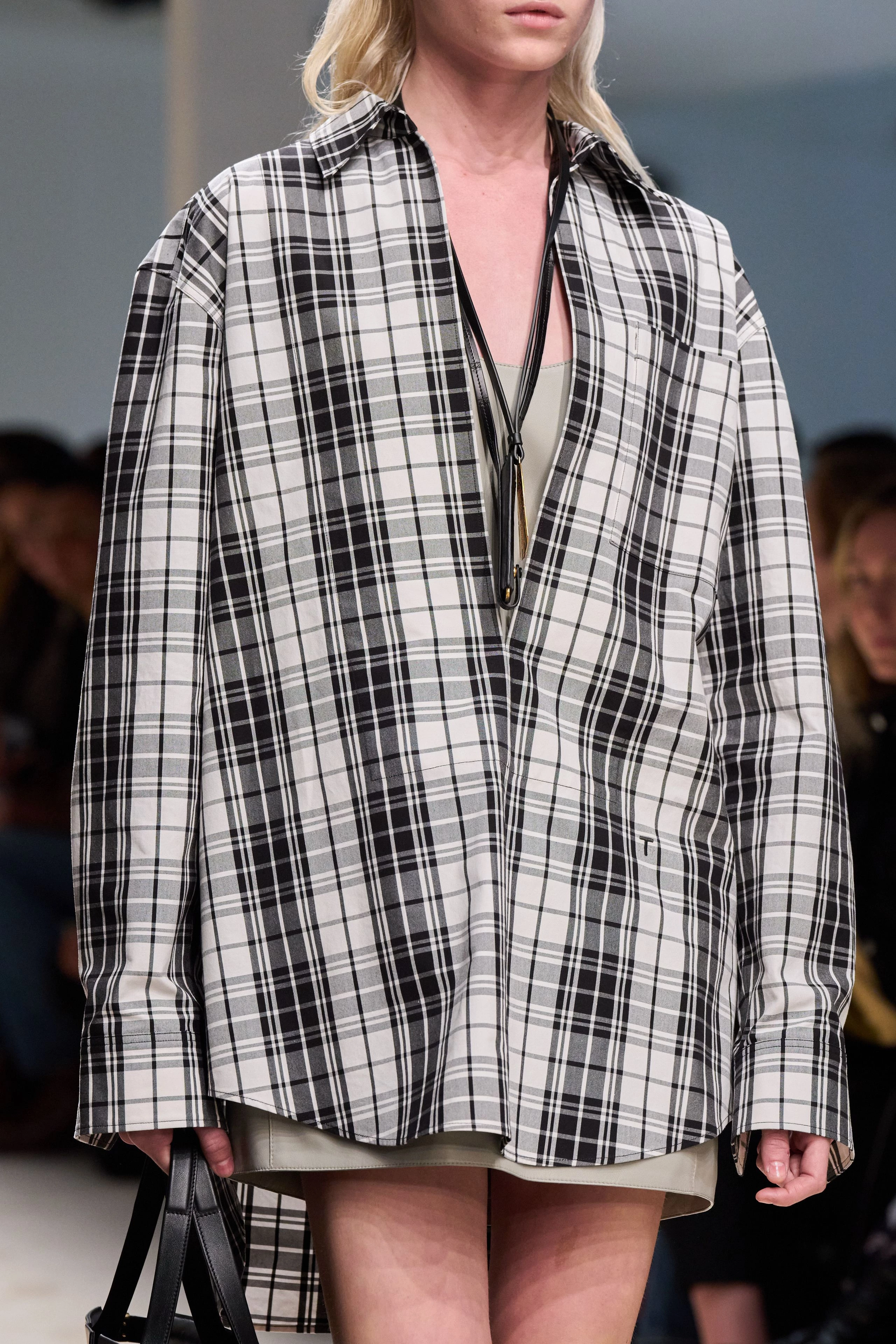 Tod's spring-summer 20262