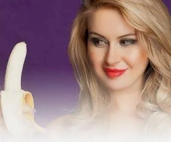 Oral sex is beneficial for women