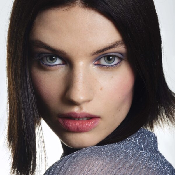 How to live a long and happy life: 11 rules&hellip;