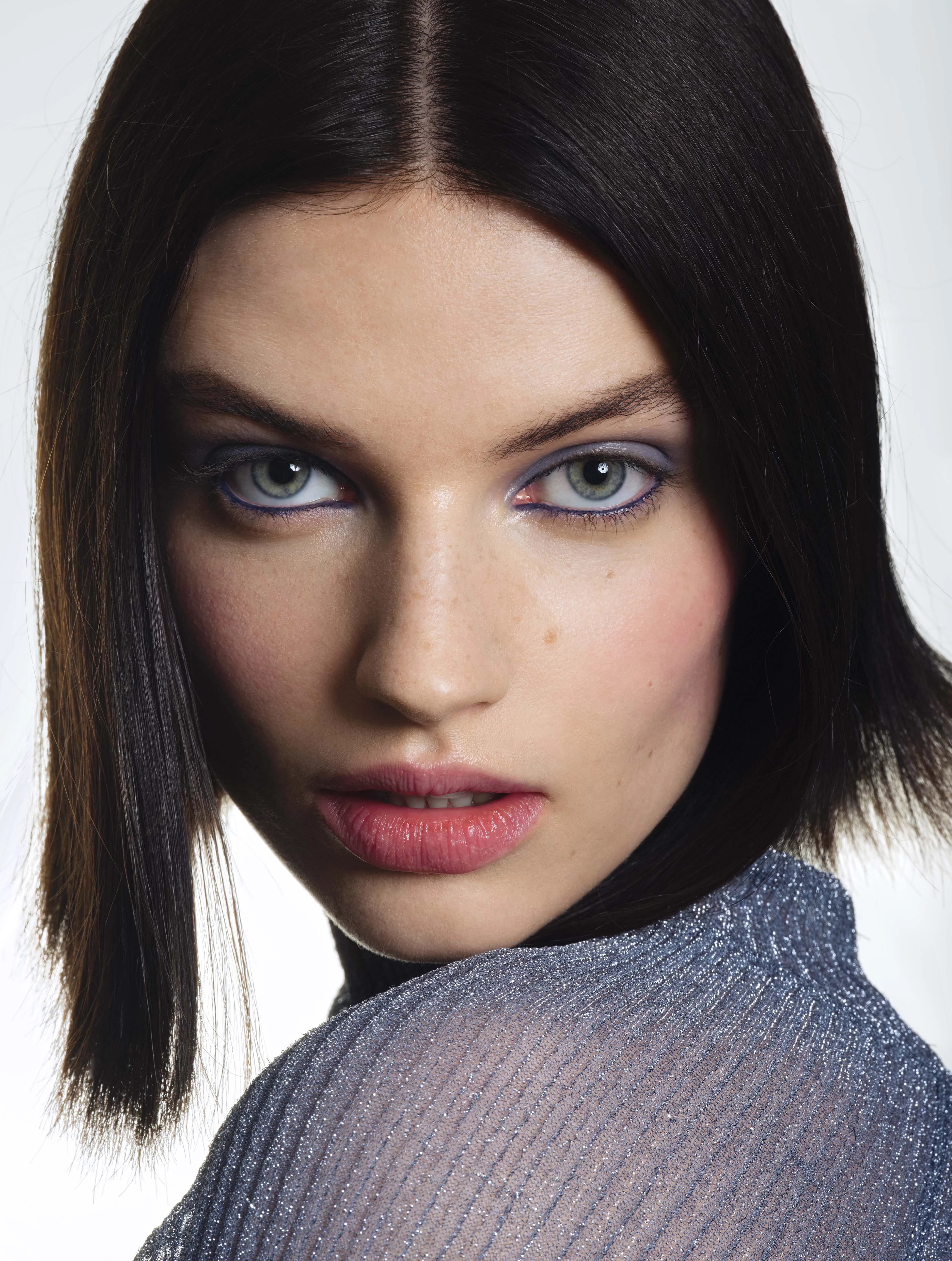 How to live a long and happy life: 11 rules proven by science0