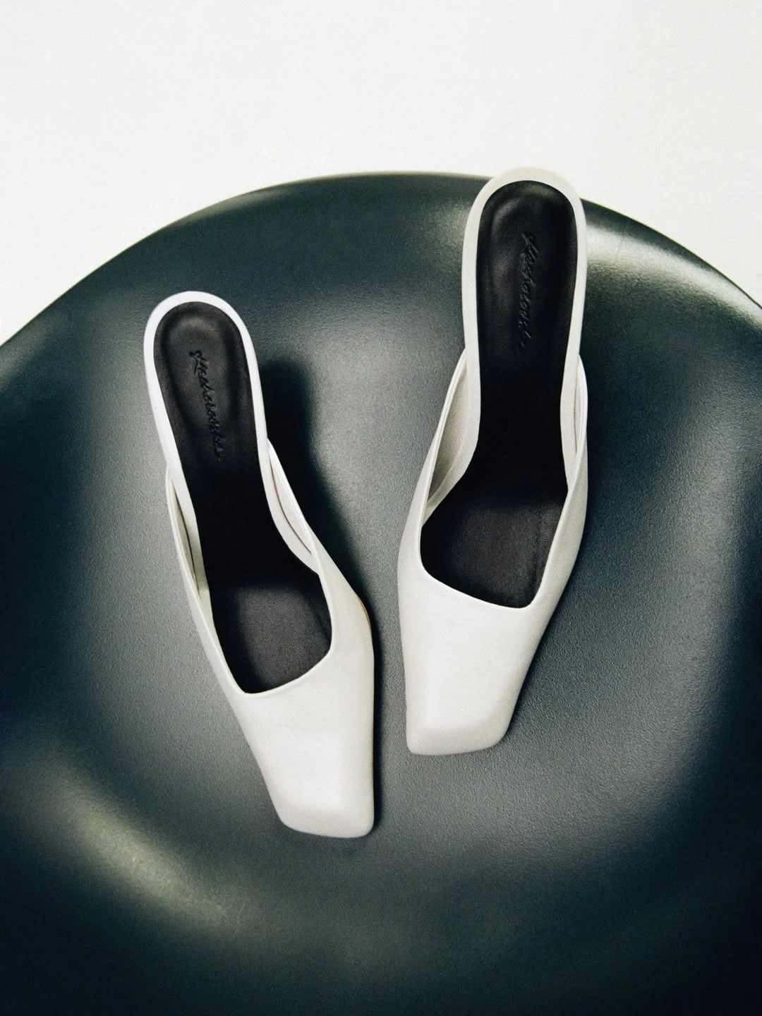 Made in Ukraine: the most interesting accessories this spring3