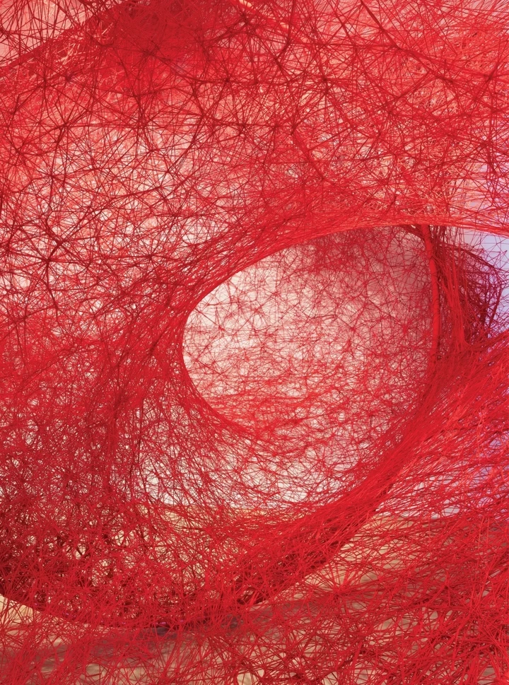 Everything you need to know about the Costume Art exhibition at the Metropolitan Museum of Art8