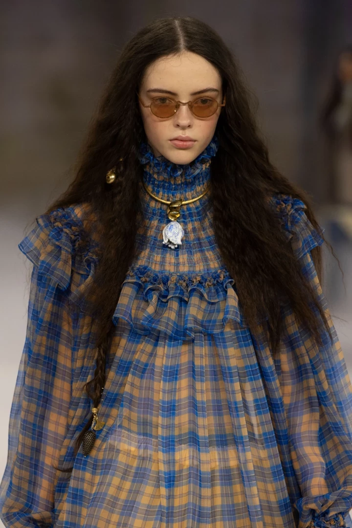 5 must-have pieces of jewelry this fall – and you can wear them now 18 5 must-have pieces of jewelry this fall – and you can wear them now1