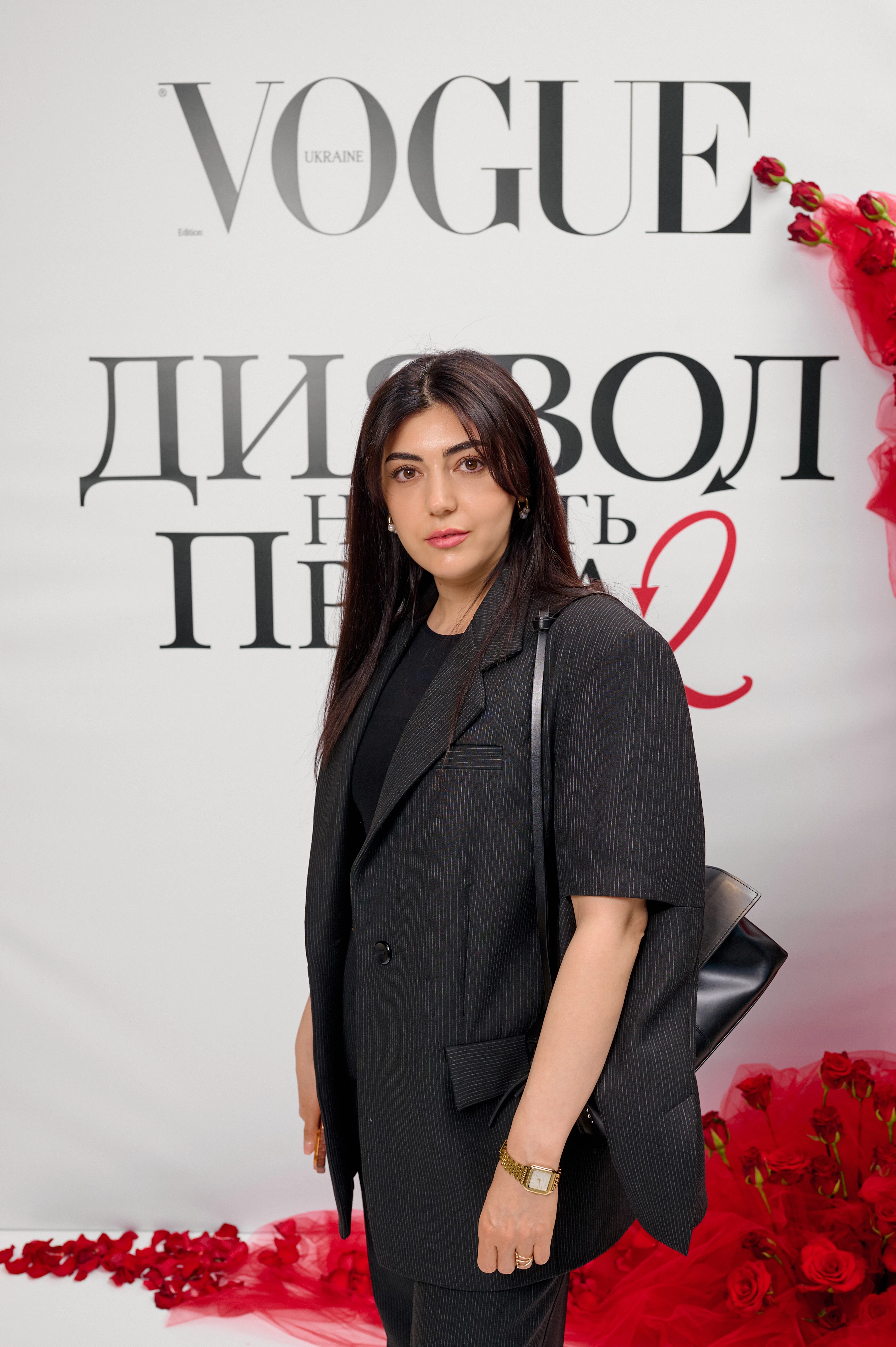 Malvina Khachatryan21