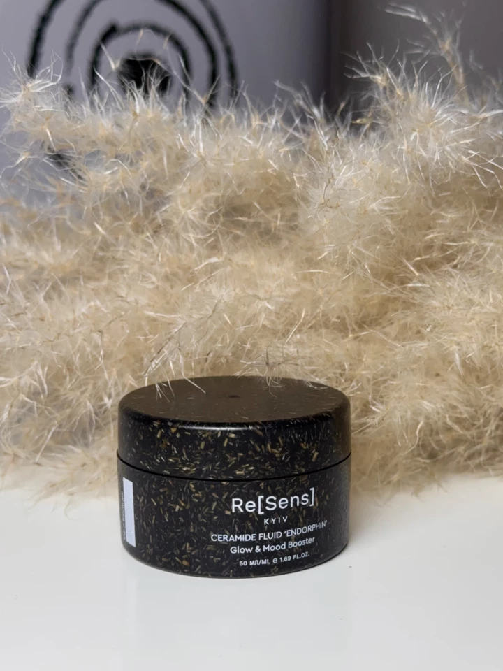 Verified by Vogue UA editorial team: beauty favorites for spring 20261