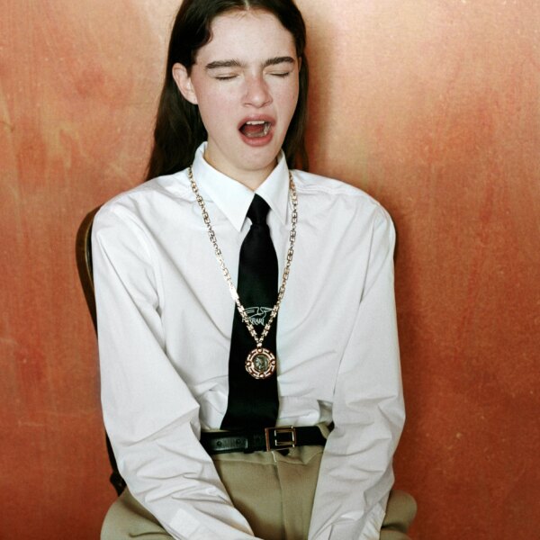 What is “genius sleep” and why it has nothing to do with&hellip;