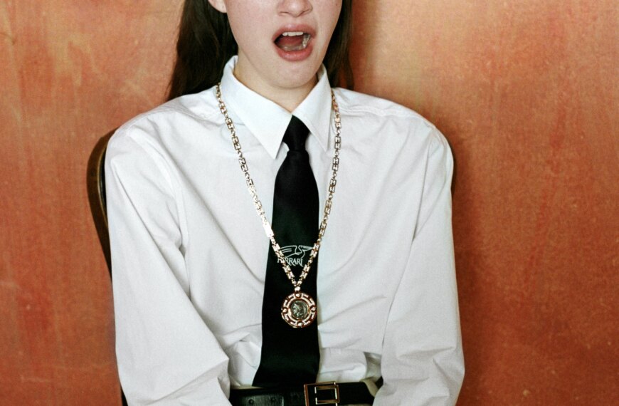 What is “genius sleep” and why it has nothing to&hellip;