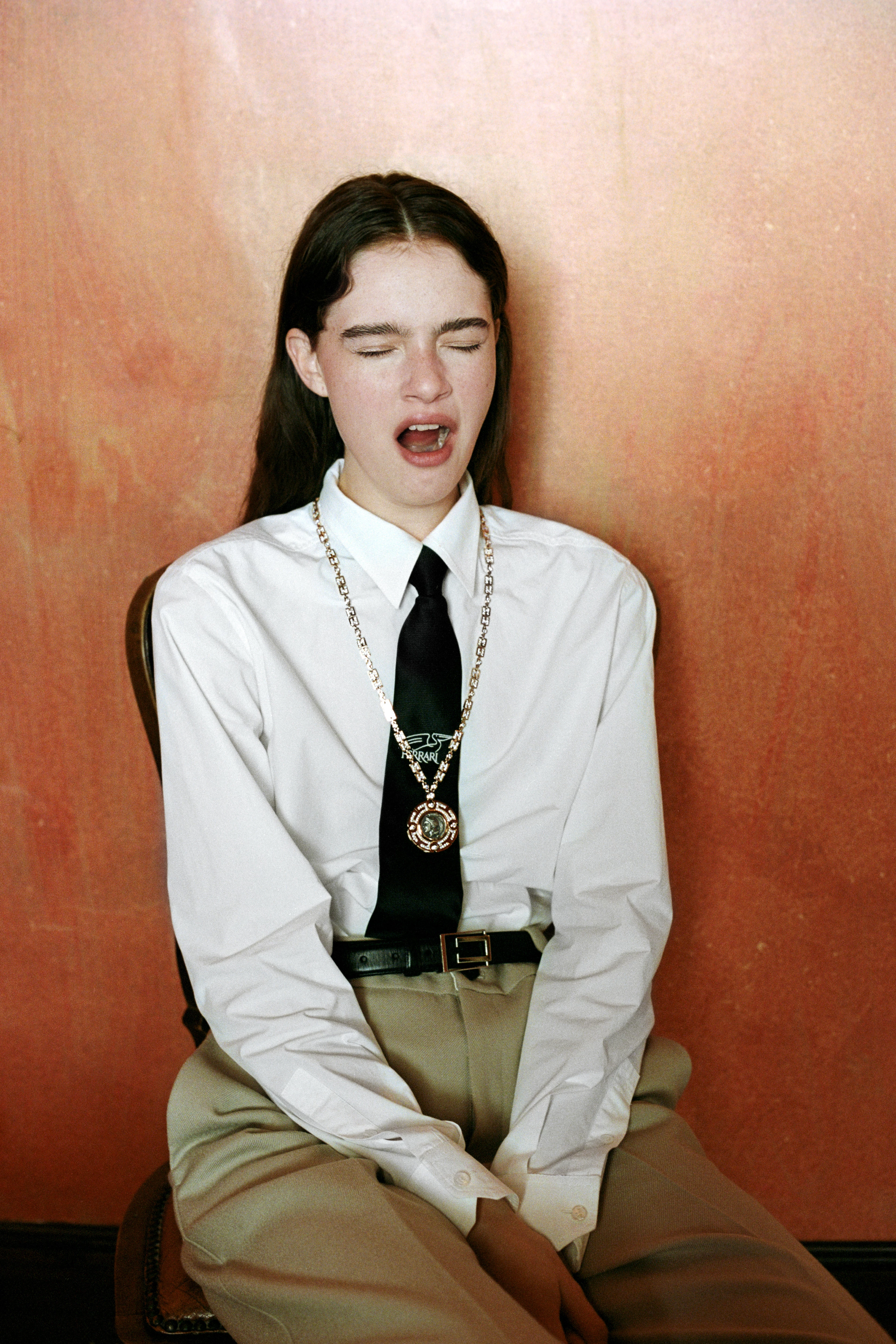 What is "genius sleep" and why it has nothing to do with a full night's sleep0