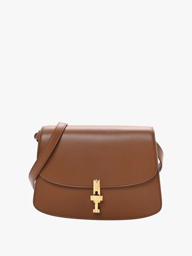 These designer bags are the most profitable to resell in 202622