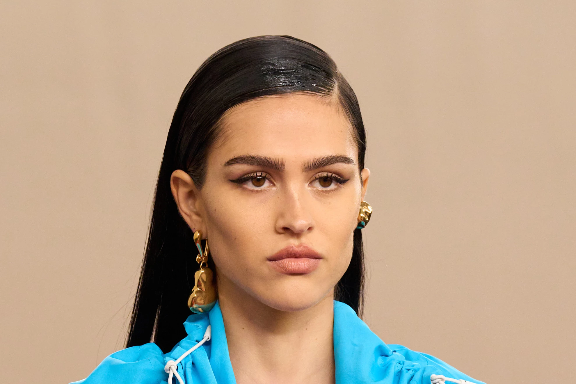 Fendi spring-summer 20260