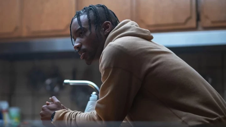 "Euphoria": Which characters will we miss in season three?4