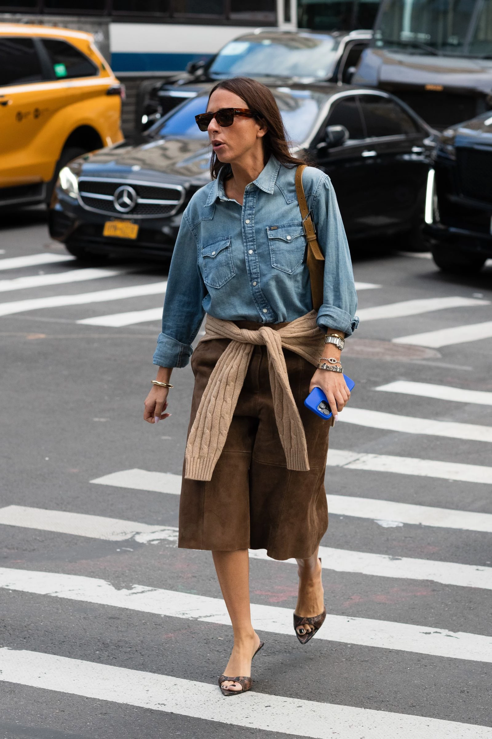 Jade T. Belmes/Getty Images3