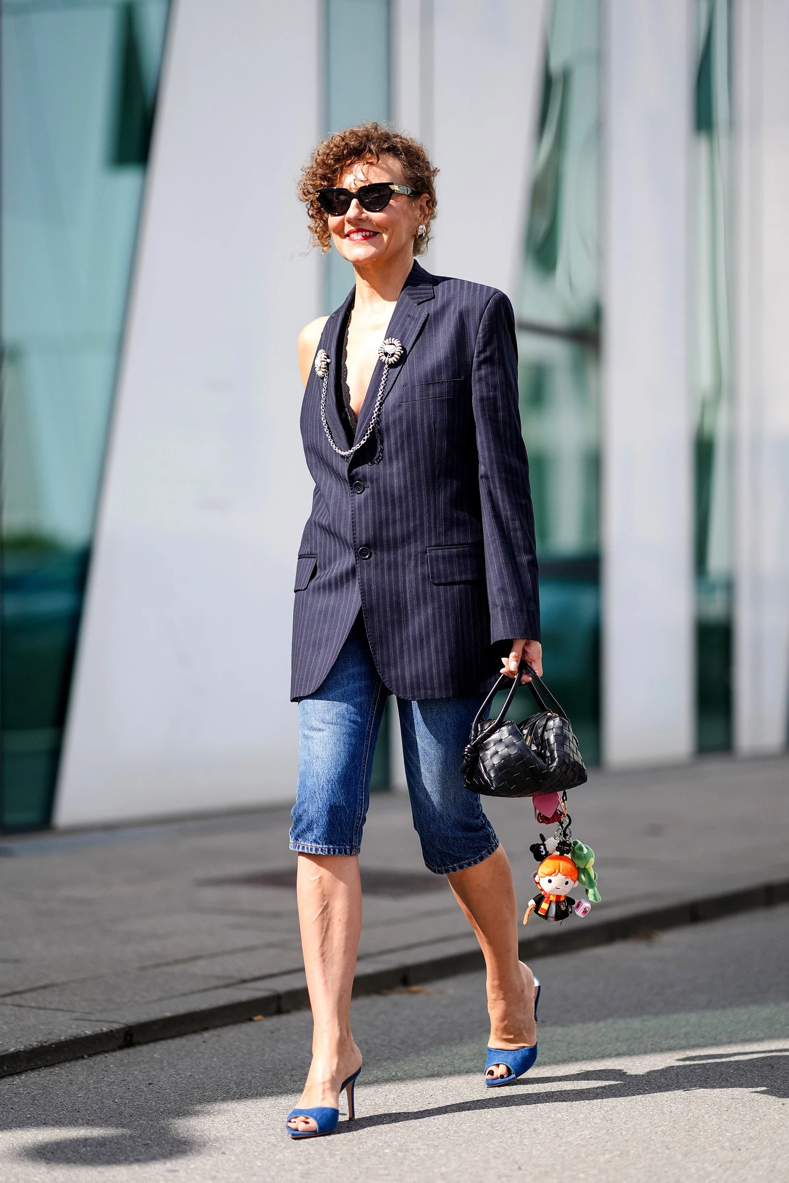 Edward Berthelot/Getty Images9