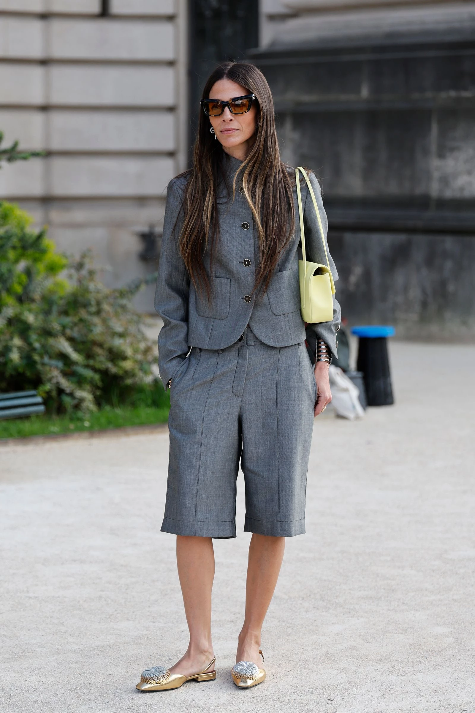 Claudio Lavenia/Getty Images4