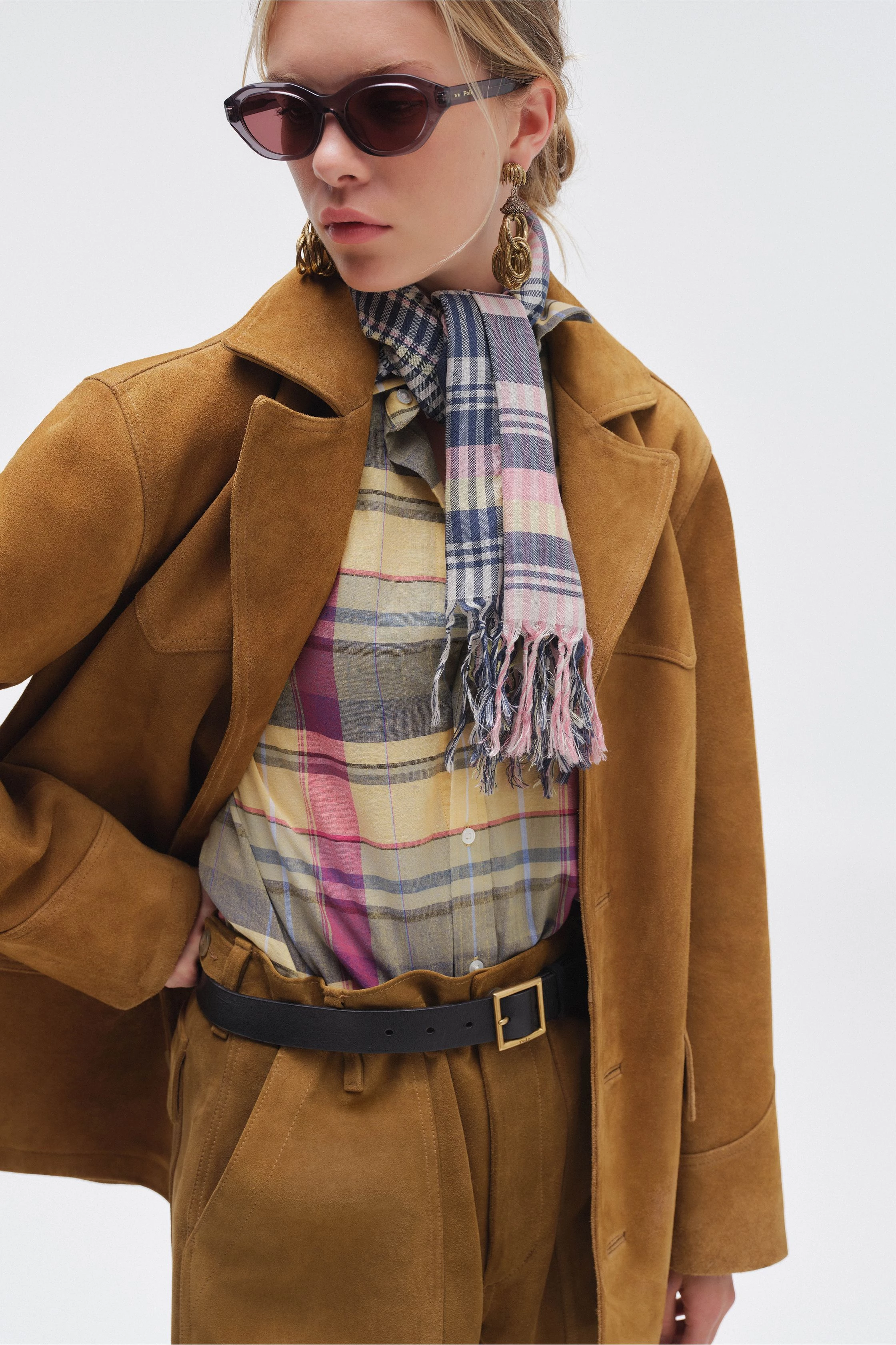 Polo Ralph Lauren spring-summer 20263