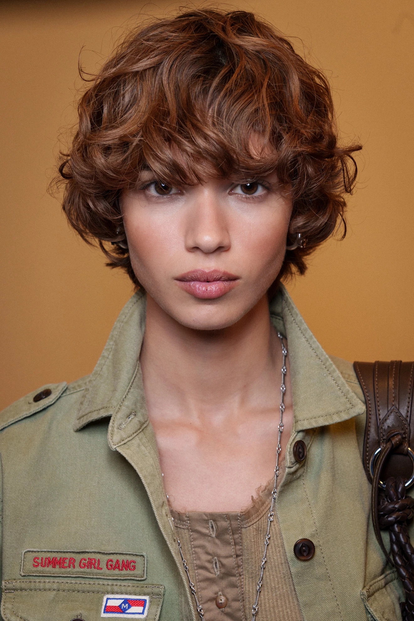 Isabel Marant spring-summer 20262