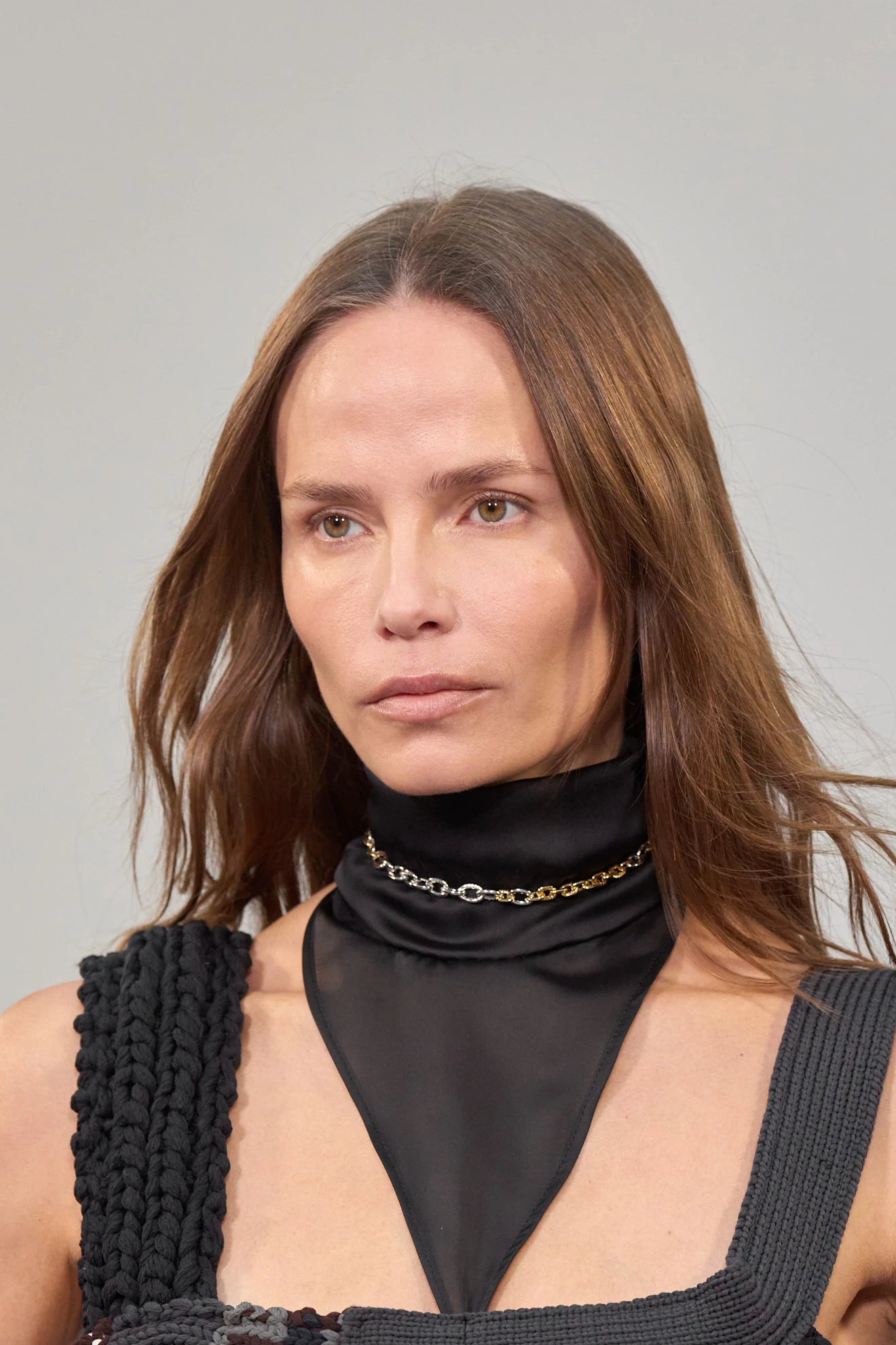 Sacai spring-summer 20263