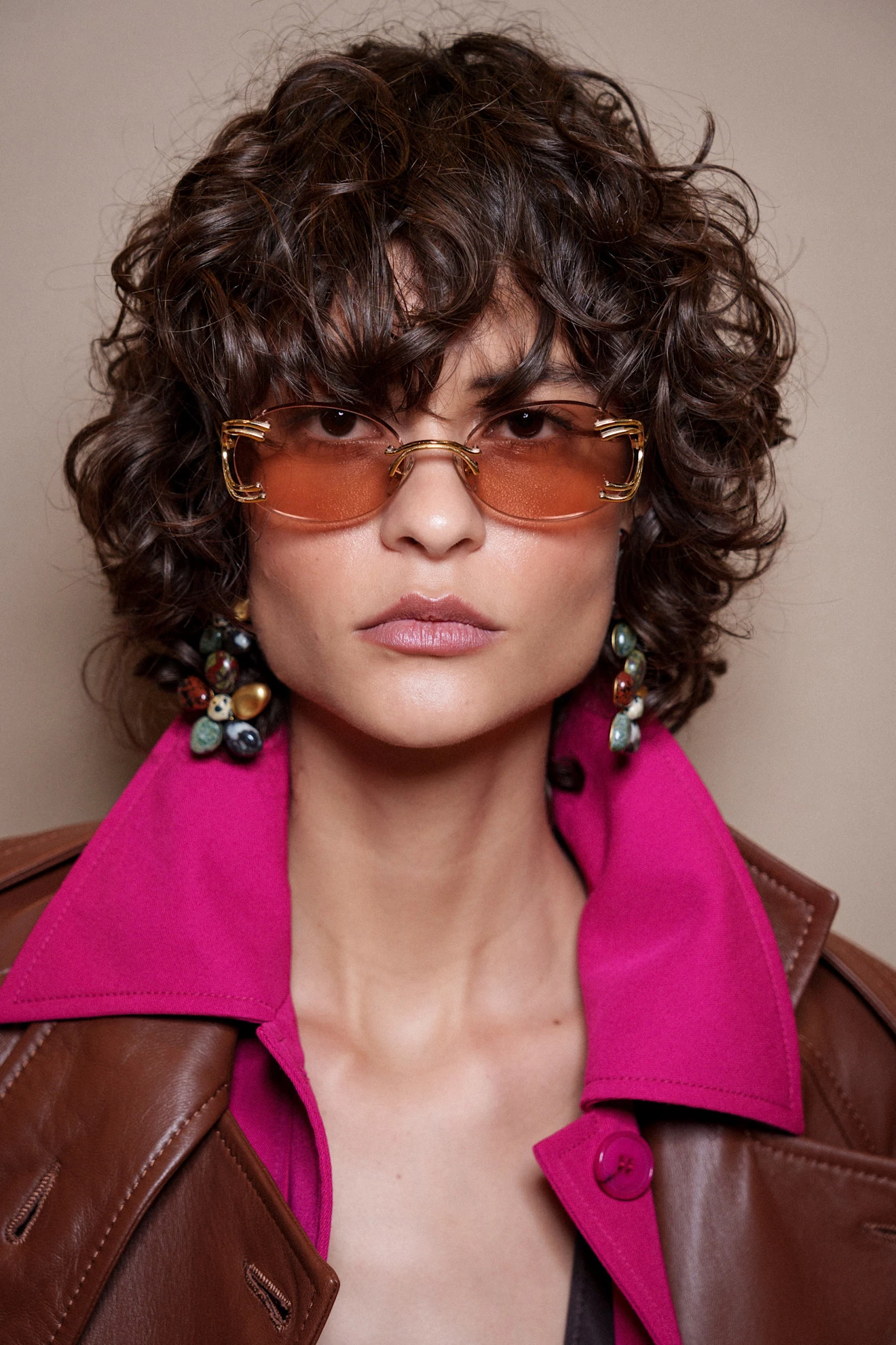 Zimmermann spring-summer 20265