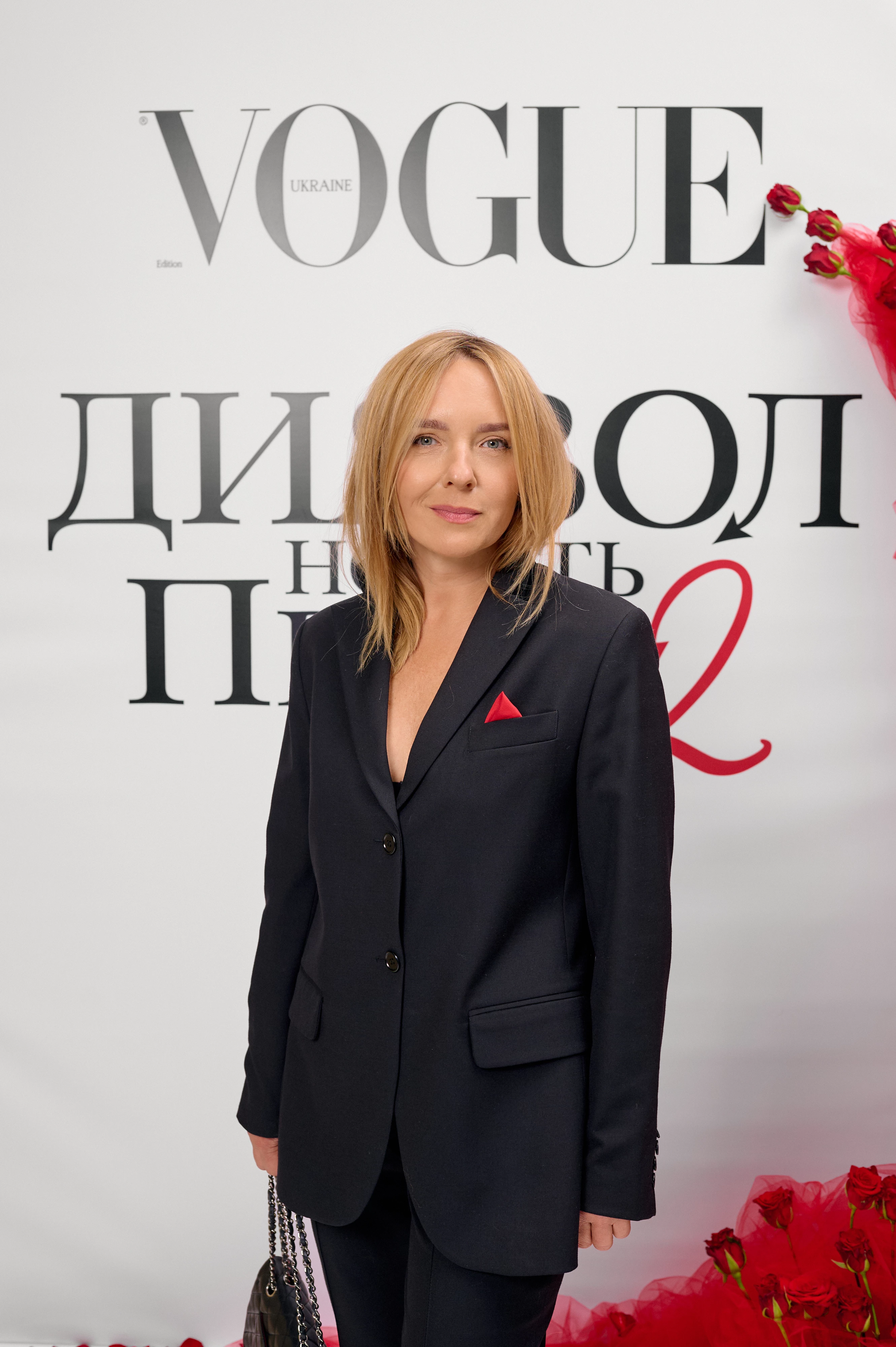 Natalia Bondarchuk25