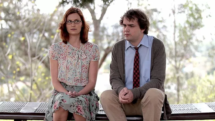 Asexuality is not a disease: how it works and why it's important to talk about it1