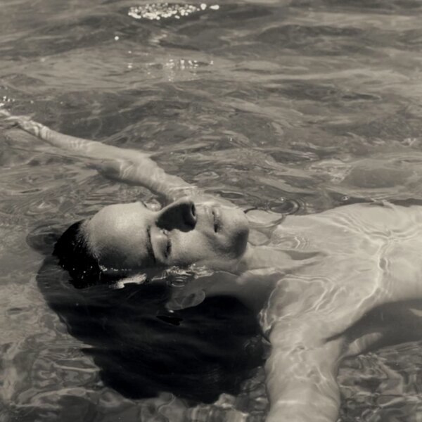 Why young people are giving up alcohol and choosing saunas&hellip;