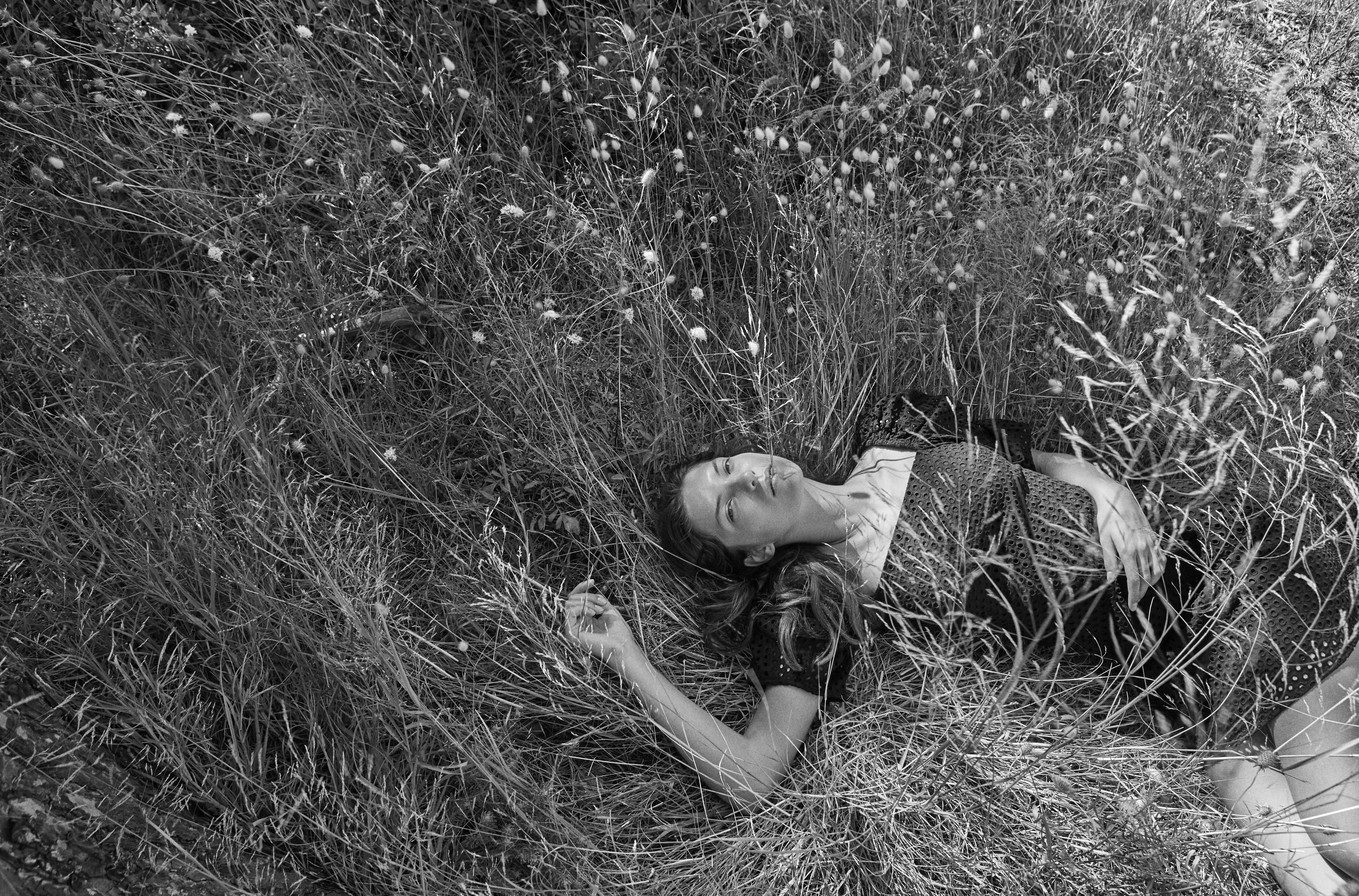 To live a long and happy life, you only need to monitor one indicator1