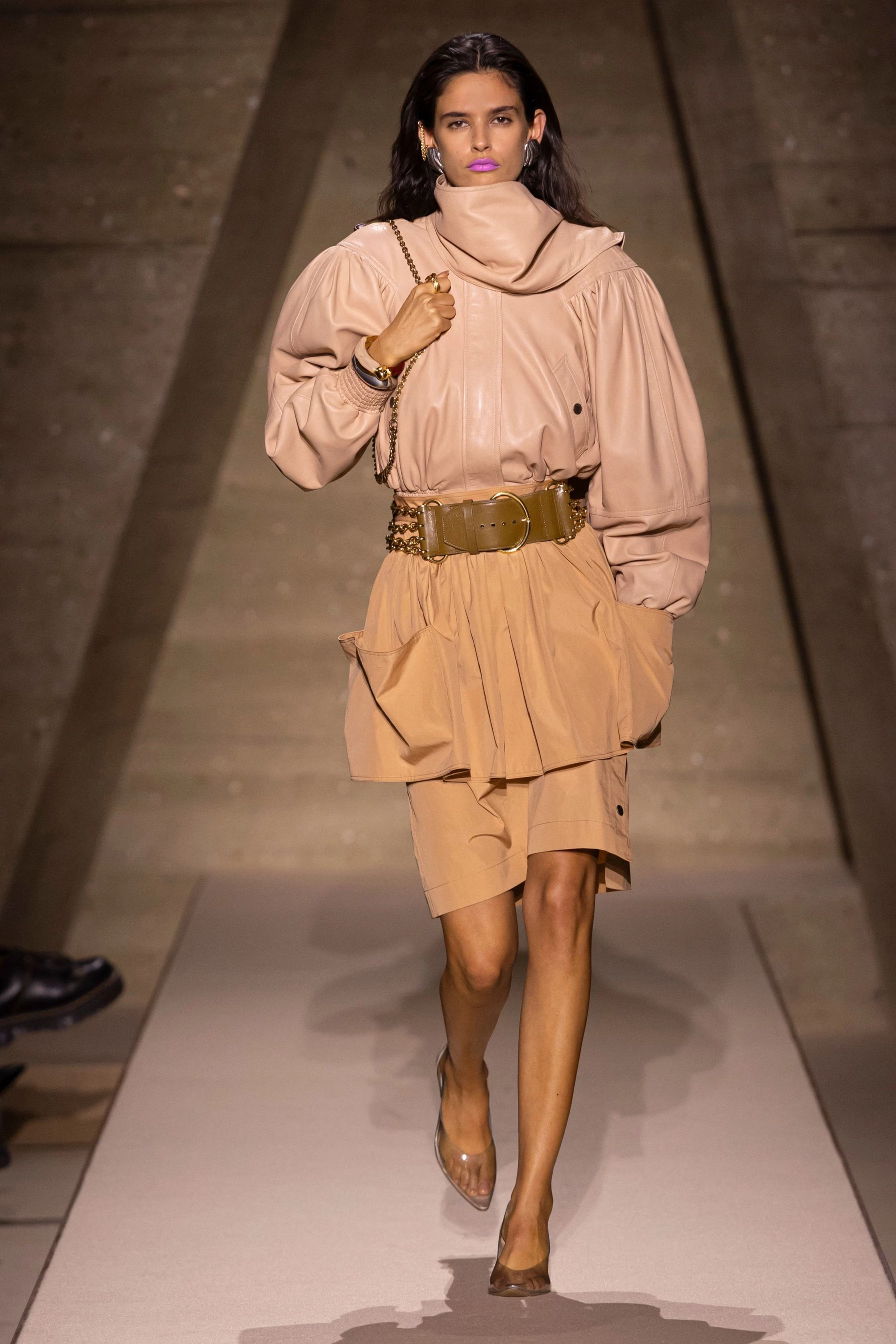 Chloé spring-summer 20260