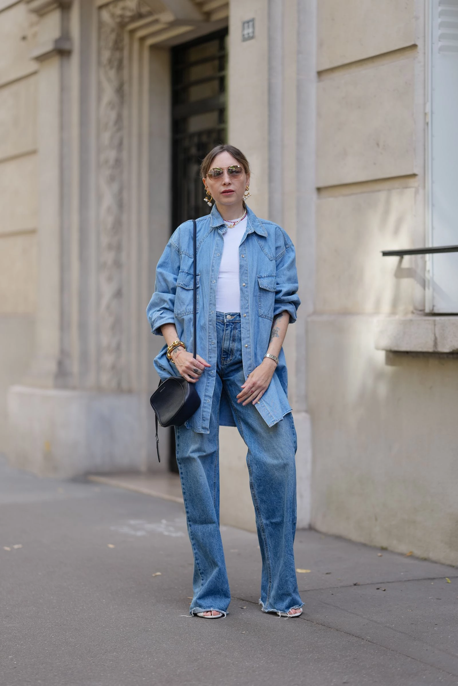 Edward Berthelot/Getty Images6