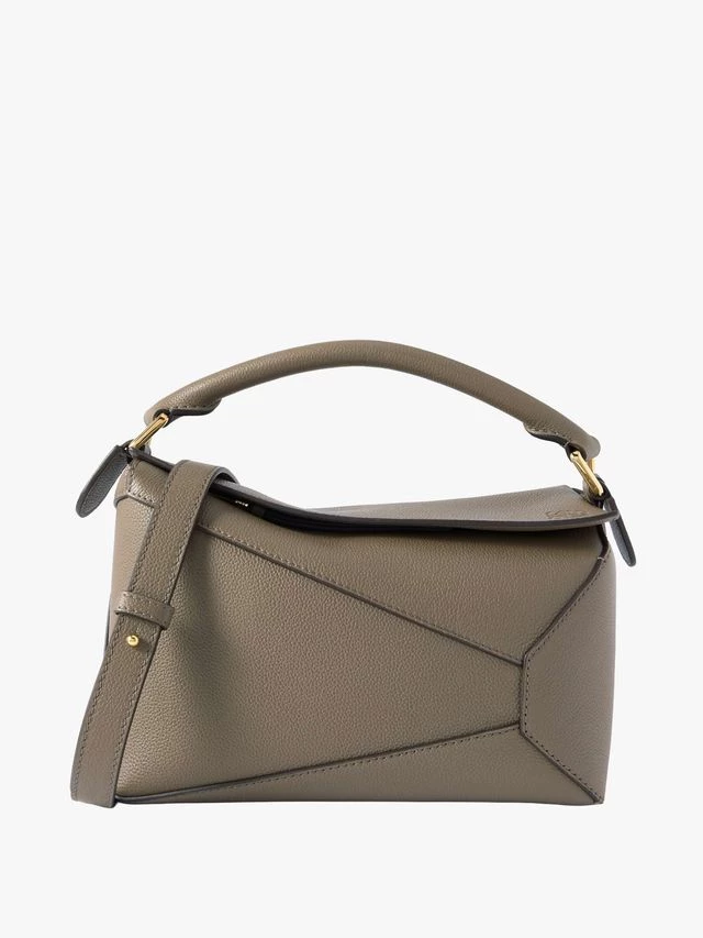 These designer bags are the most profitable to resell in 20268