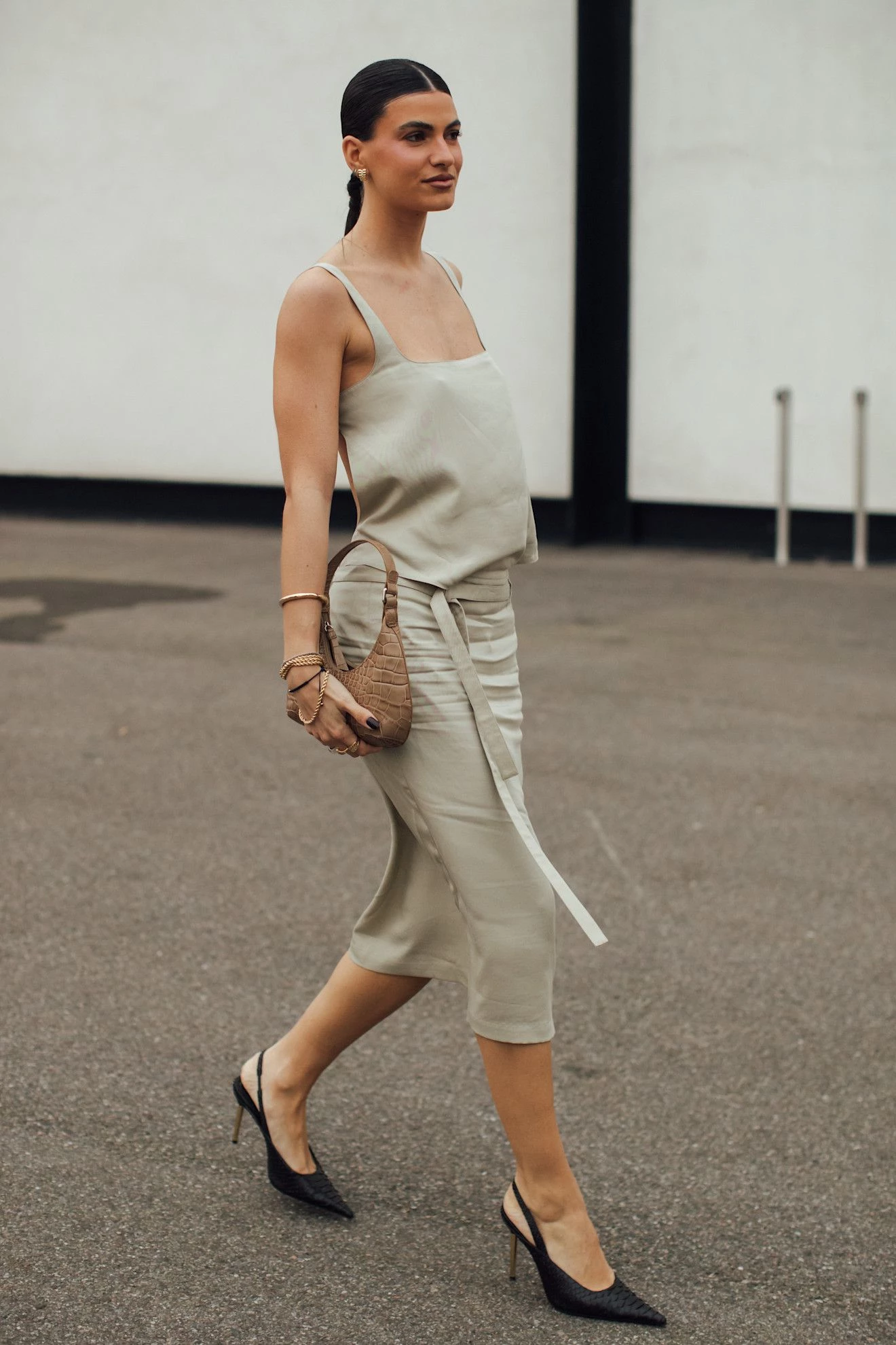 Valentina Valdinoci9