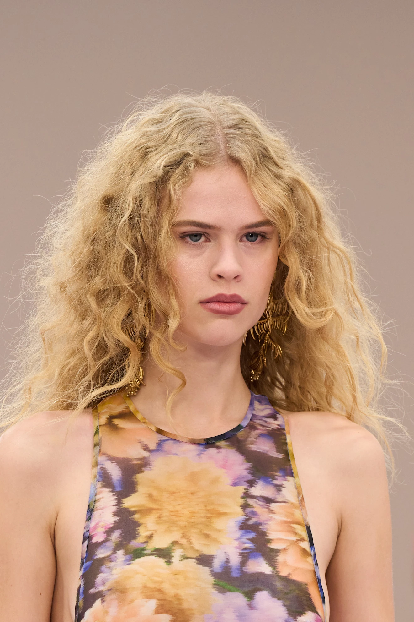 Zimmermann spring-summer 20264