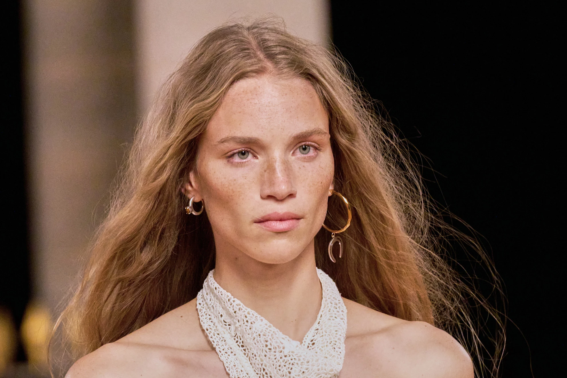 Isabel Marant spring-summer 20265