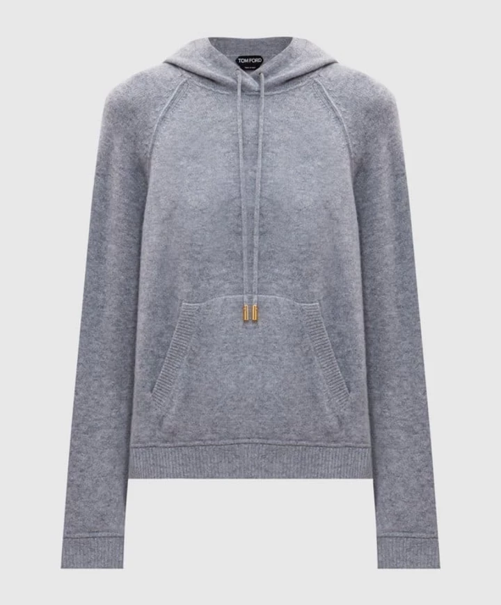 This simple thing has once again led the spring trends8