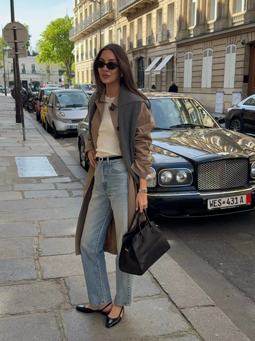 Instagram @fakerstrom1