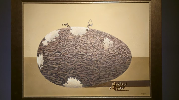 This Easter in Kyiv: where to go and what not to miss4