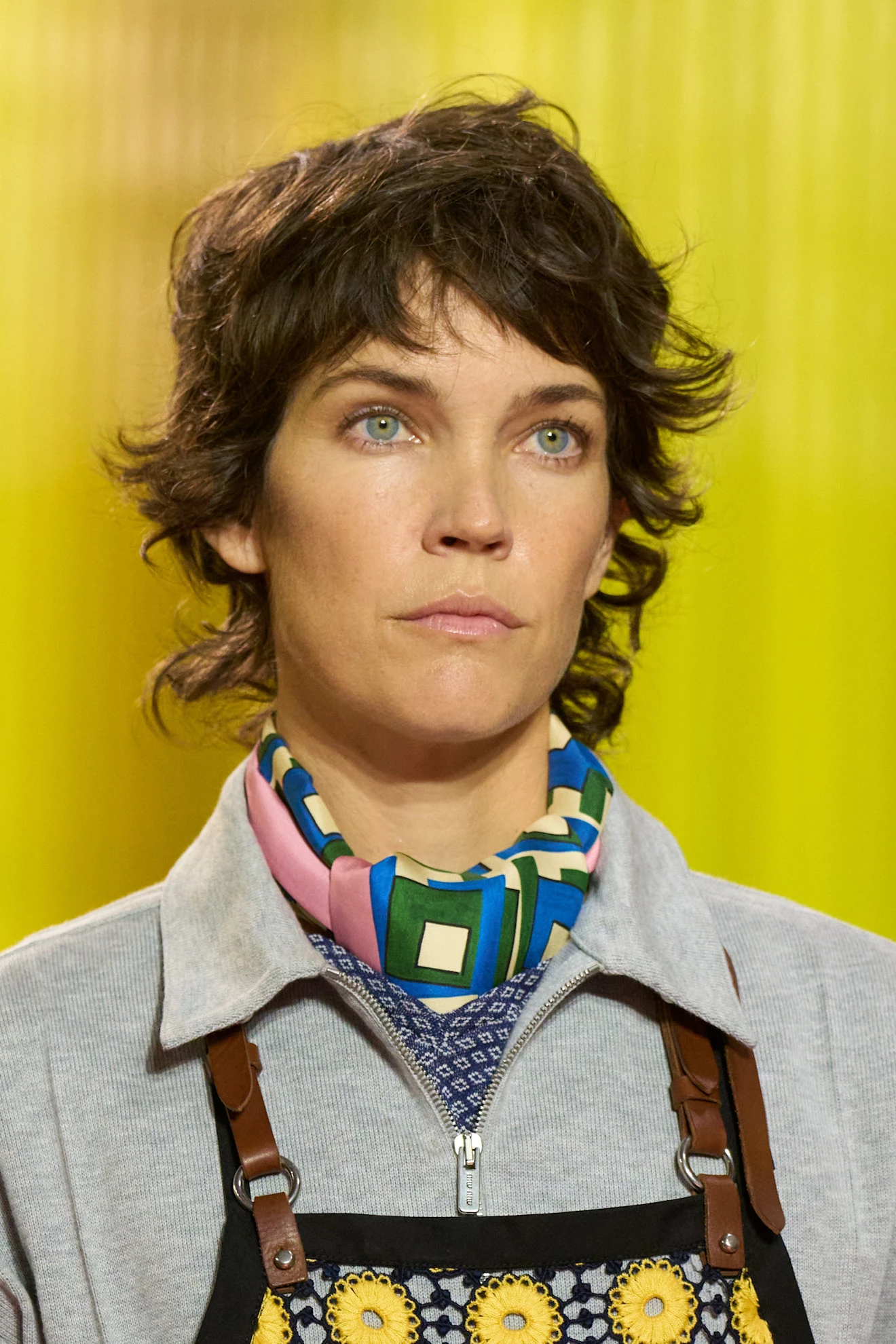 Miu Miu spring-summer 20264