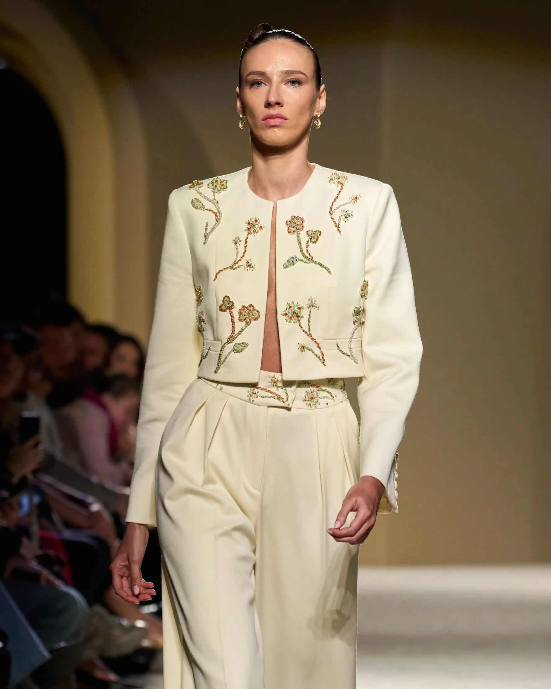 M. MARQUISE fall-winter 2026/20270