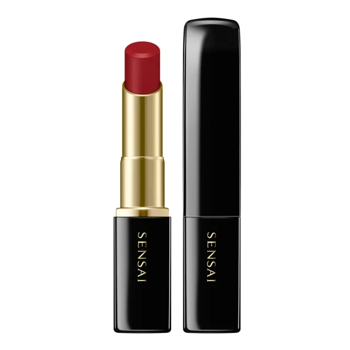 Verified by Vogue UA editorial team: beauty favorites for spring 20263